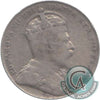 1903H Canada 50-cents Very Good (VG8)