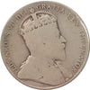 1905 Canada 50-cents Good (G4) $