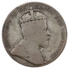 1905 Canada 50-cents G-VG (G6) $