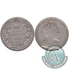 1906 Canada 50-cents Very Fine (VF20) $