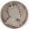 1907 Canada 50-cents Good (G4)