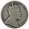 1908 Canada 50-cents Good (G4)