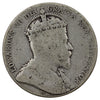 1908 Canada 50-cents G-VG (G6)