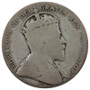 1909 Canada 50-cents Good (G4)