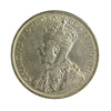 1916 Canada 50-cents Very Fine (VF20) $