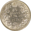 1918 Canada 50-cents ICCS Certified VF30