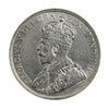 1919 Canada 50-cents VF-EF (VF30) $