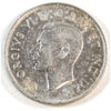 1941 Canada 50-cents Extra Fine (EF40)