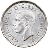 1942 Canada 50-cents UNC+ (MS62)