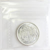 1944 Far 4 Canada 50-cents ICCS Certified MS63