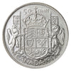 1947 Maple Leaf Canada 50-cents UNC+ (MS62) $