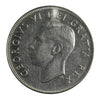 1948 Canada 50-cents Extra Fine (EF40) $