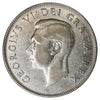 1948 Canada 50-cents Fine (F12) $