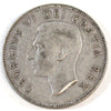 1948 Canada 50-cents VF-EF (VF30) $