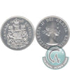 1960 Canada 50-cents Proof Like
