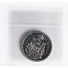 1972 Canada 50-cents ICCS Certified SP66 Heavy Cameo