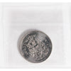 1994 Canada 50-cents ICCS Certified MS65