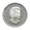 2006 Canada Baby Lulluby 50-cents Silver Proof_