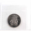 2006P Canada 50-cents ICCS Certified MS65