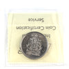 2009 Canada 50-cents ICCS Certified MS65