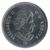 2012 Canada 50-cents ICCS Certified MS65