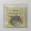 2012 Canada 50-cents ICCS Certified MS66