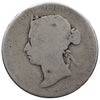 1898 Canada 50-cents Filler