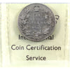 1903H Canada 50-cents ICCS Certified F12
