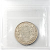 1919 Canada 50-cents ICCS Certified VF20
