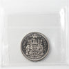 1969 Canada 50-cents ICCS Certified MS64