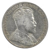1905 Canada 50-cents F-VF (F15) $
