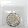 1919 Canada 50-cents ICCS Certified VF30