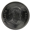 2006P Canada 50-cents Choice Brilliant Uncirculated (MS64)