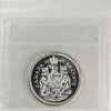 1960 Canada 50-cents ICCS Certified PL65 Cameo