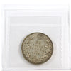 1913 Canada 50-cents ICCS Certified VF20