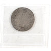 1903H Canada 50-cents ICCS Certified VG8