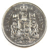 1981 Canada 50-cents UNC+ (MS62)