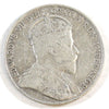 1902 Canada 50-cents Fine (F12) $