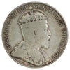 1908 Canada 50-cents Fine (F12) $