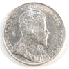 1906 Canada 50-cents EF-AU (EF45) $