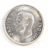 1939 Canada 50-cents Uncirculated (MS60) $