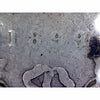 1899 Large 1st 9 Canada 50-cents About Good (AG3) $
