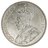 1919 Canada 50-cents EF-AU (EF-45) $