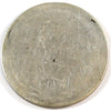 1890H Canada 50-cents Poor $