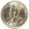 1931 Canada 50-cents UNC+ (MS62) $