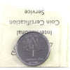 2017 Canada 150 50-cents ICCS Certified MS65