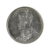 1929 Canada 50-cents Extra Fine (EF40) $
