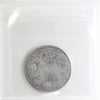 1904 Canada 50-cents ICCS Certified AG3