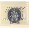 2022 Canada 50-cents ICCS Certified MS-67