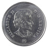 2022 Canada 50-cents ICCS Certified MS-67